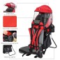 Mochila Portabebés Mochila Portabebés