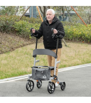 Andador para Ancianos