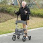Andador para Ancianos