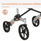 Andador para Ancianos