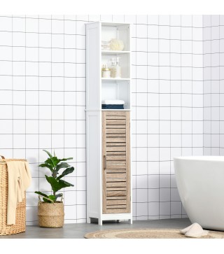 Armario de Baño