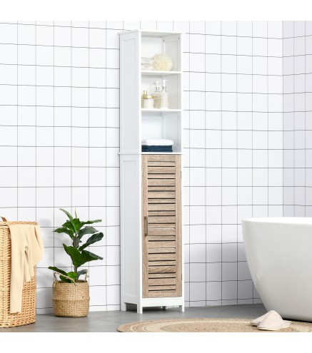 Armario de Baño