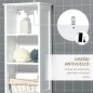Armario de Baño