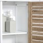 Armario de Baño