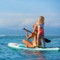 Tabla de Paddle Surf Hinchable Tabla de Paddle Surf Hinchable