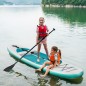 Tabla de Paddle Surf Hinchable Tabla de Paddle Surf Hinchable