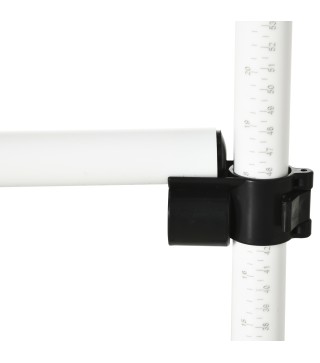 Set de Entrenamiento de Agilidad para Perros