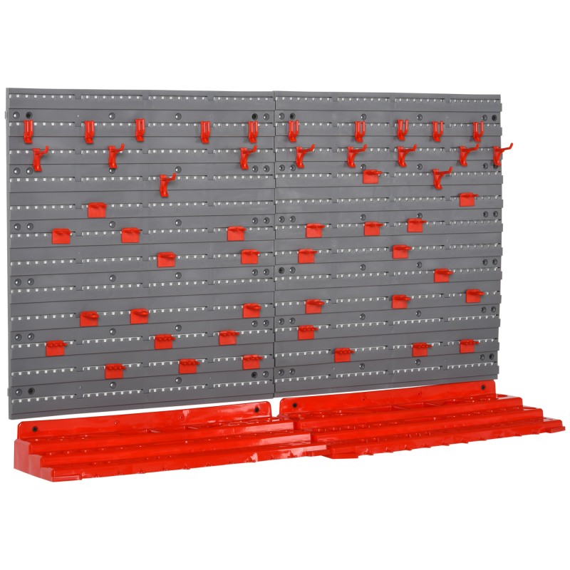 Soporte de Herramientas Soporte de Herramientas
