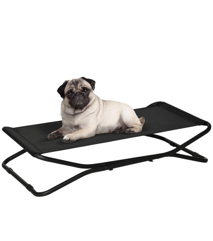 Cama para Perros