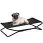 Cama para Perros Cama para Perros