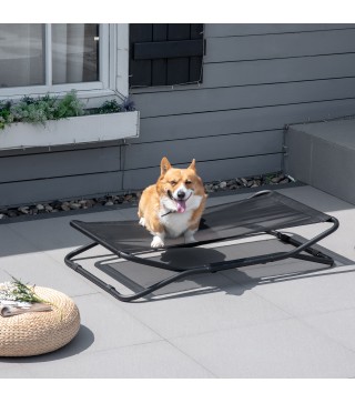 Cama para Perros