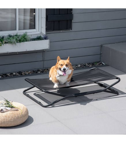 Cama para Perros