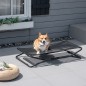 Cama para Perros Cama para Perros