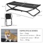 Cama para Perros Cama para Perros