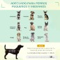 Cama para Perros Cama para Perros