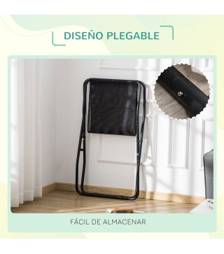 Cama para Perros