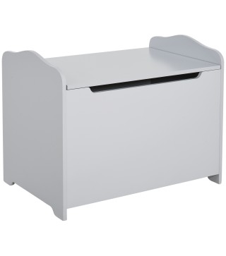 Caja de Almacenaje