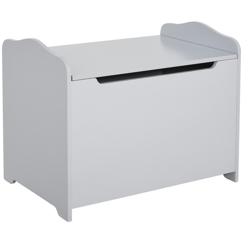 Caja de Almacenaje Caja de Almacenaje