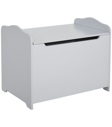 Caja de Almacenaje