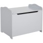 Caja de Almacenaje Caja de Almacenaje