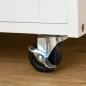 Carro de Cocina