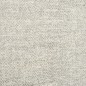 Cómoda de Tela Cómoda de Tela