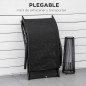 Tumbona Plegable Tumbona Plegable