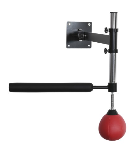 Bola de Velocidad de Pared