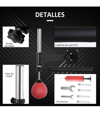 Bola de Velocidad de Pared