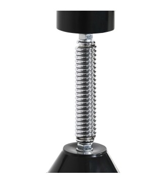 Bola de Velocidad de Pared