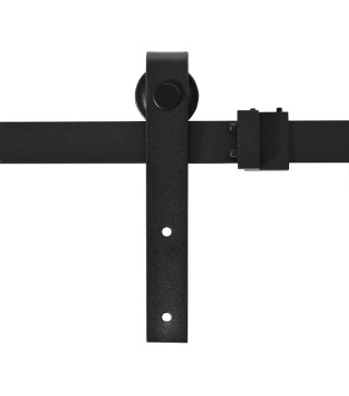 Herraje para Puerta
