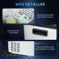 Nevera Congelador de Compresor Nevera Congelador de Compresor
