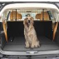 Rejilla de Seguridad de Coche para Perros Rejilla de Seguridad de Coche para Perros