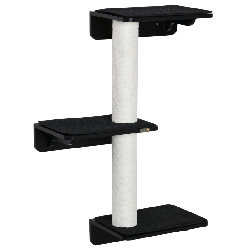 Árbol para Gatos Árbol para Gatos