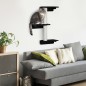 Árbol para Gatos Árbol para Gatos