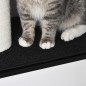 Árbol para Gatos Árbol para Gatos