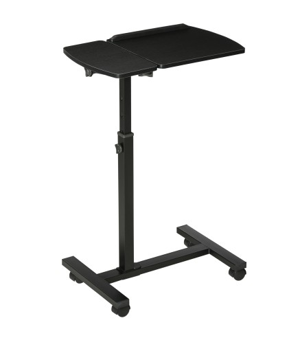 Mesa Auxiliar