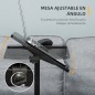 Mesa Auxiliar Mesa Auxiliar