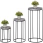 Soportes para Plantas Soportes para Plantas