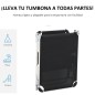 Tumbona Plegable Tumbona Plegable