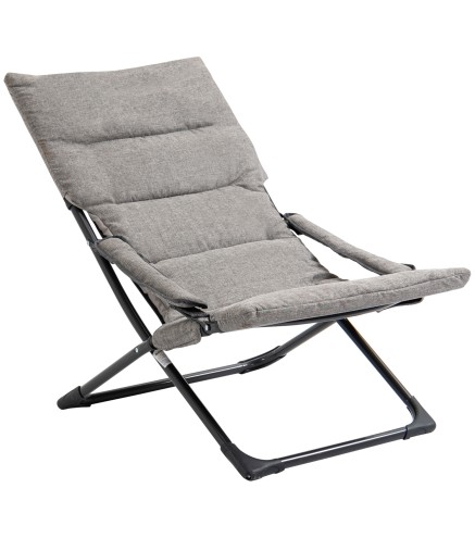 Silla Plegable