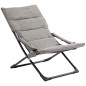 Silla Plegable Silla Plegable