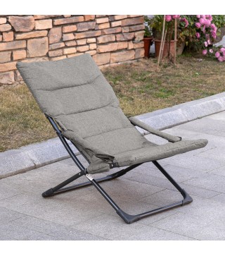 Silla Plegable