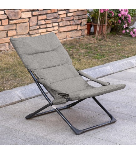 Silla Plegable