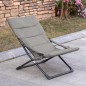 Silla Plegable Silla Plegable