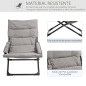 Silla Plegable Silla Plegable
