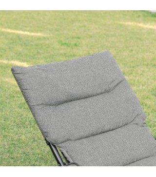 Silla Plegable