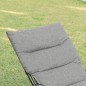 Silla Plegable Silla Plegable