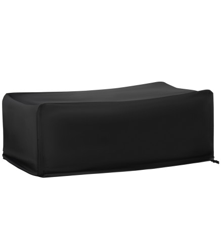 Funda Protectora para Muebles