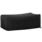 Funda Protectora para Muebles Funda Protectora para Muebles